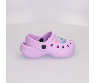 Zuecos Stitch Disney surtido