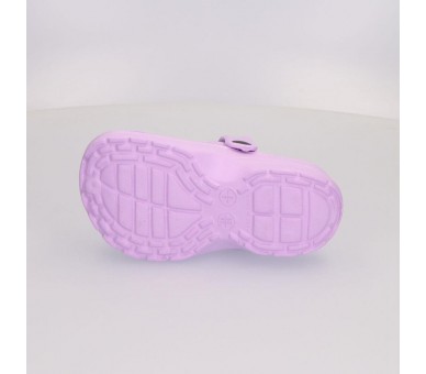 Zuecos Stitch Disney surtido