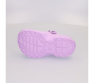 Zuecos Stitch Disney surtido