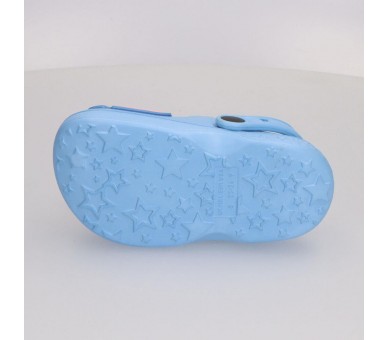 Zuecos Premium Pins Stitch Disney