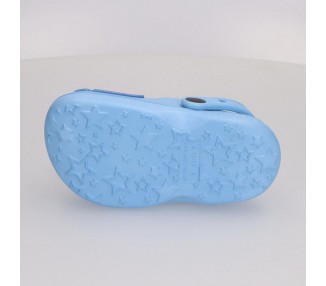 Zuecos Premium Pins Stitch Disney