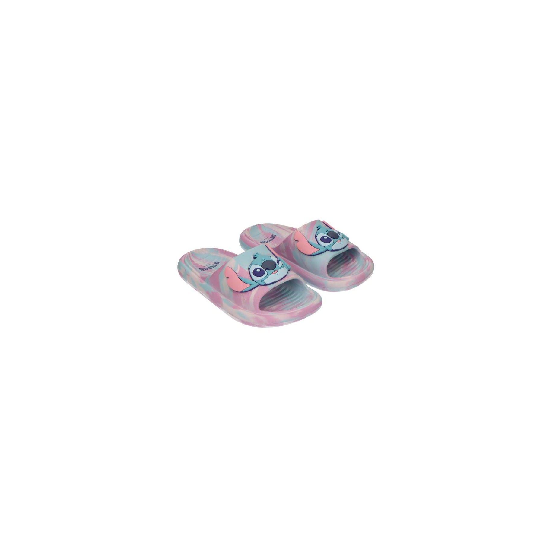 Chanclas Stitch Disney