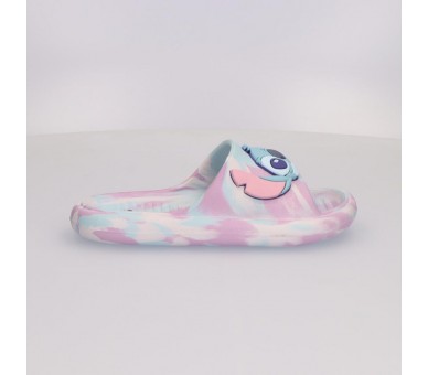 Chanclas Stitch Disney