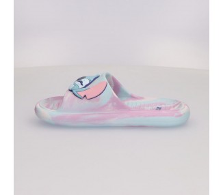Chanclas Stitch Disney