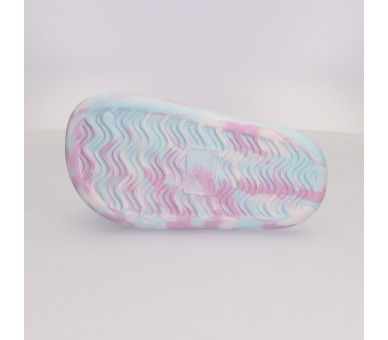 Chanclas Stitch Disney