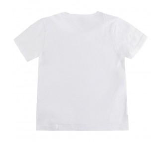 Camiseta Stitch Disney