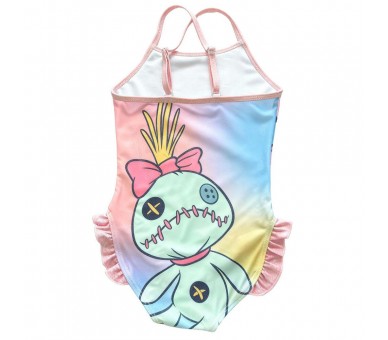 Bañador Angel & Stitch Disney