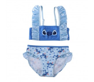 Bikini Stitch Disney