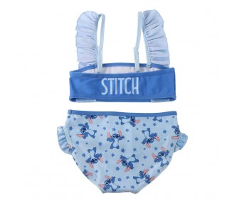 Bikini Stitch Disney