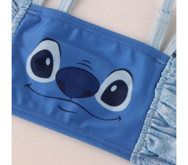 Bikini Stitch Disney