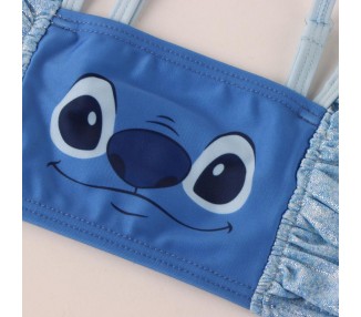 Bikini Stitch Disney