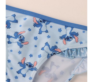 Bikini Stitch Disney