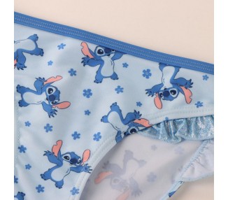 Bikini Stitch Disney