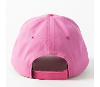 Gorra Stitch Disney surtido