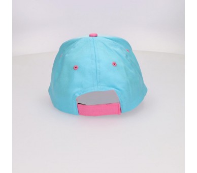 Set gorra + gafas sol Stitch Disney