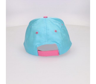 Set gorra + gafas sol Stitch Disney