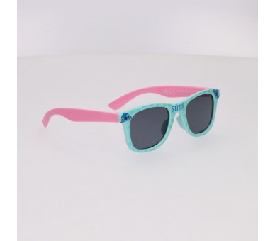 Set gorra + gafas sol Stitch Disney