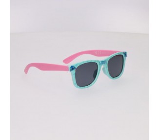 Set gorra + gafas sol Stitch Disney