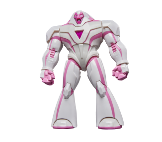 Figura Nimroo X-Men Marvel Legends Series 15cm