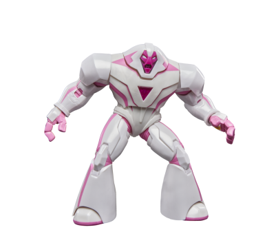 Figura Nimroo X-Men Marvel Legends Series 15cm