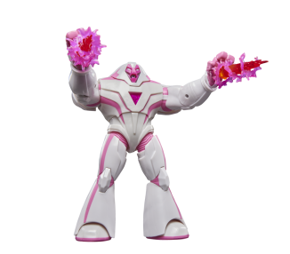 Figura Nimroo X-Men Marvel Legends Series 15cm