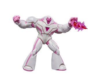 Figura Nimroo X-Men Marvel Legends Series 15cm