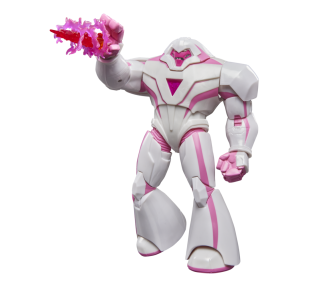 Figura Nimroo X-Men Marvel Legends Series 15cm