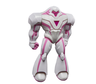 Figura Nimroo X-Men Marvel Legends Series 15cm