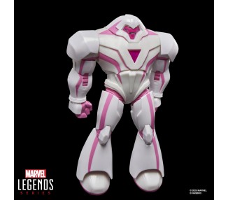 Figura Nimroo X-Men Marvel Legends Series 15cm