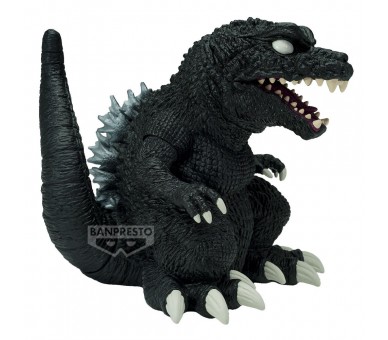 Figura Godzilla 2001 ver A Enshrined Monsters Toho Monster 14cm