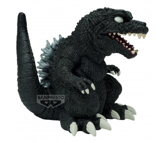 Figura Godzilla 2001 ver A Enshrined Monsters Toho Monster 14cm