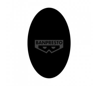 Figura Yuji Itadori  Maximatic The Culling Game II Jujutsu Kaisen 20cm