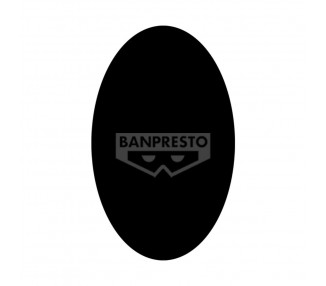 Figura Character B Maximatic Jujutsu Kaisen 21cm