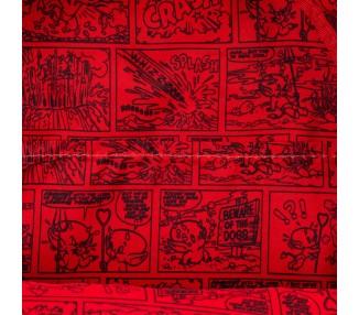 Mochila Fantasma Amigable Casper Loungefly 26cm