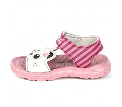 Sandalias La Casa de Muñecas de Gabby