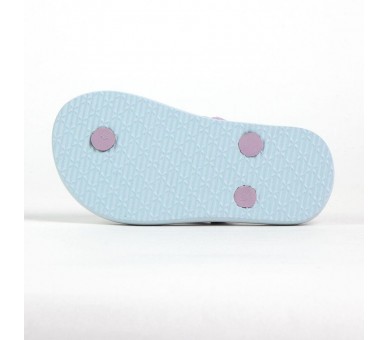 Chanclas Premium La Casa de Muñecas de Gabby