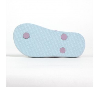 Chanclas Premium La Casa de Muñecas de Gabby