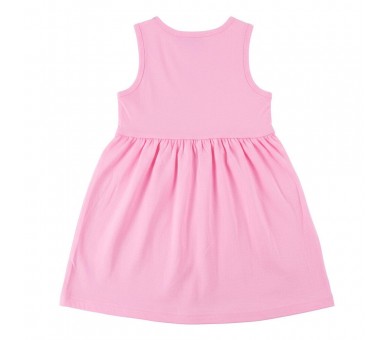 Vestido La Casa de Muñecas de Gabby