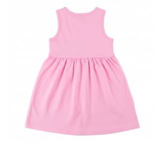 Vestido La Casa de Muñecas de Gabby