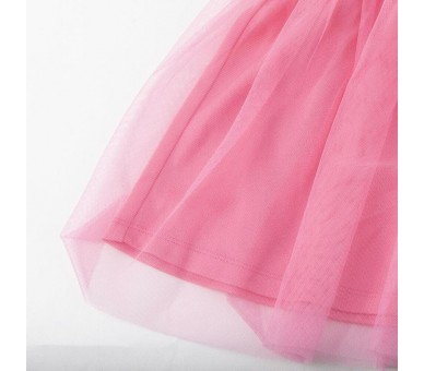 Vestido La Casa de Muñecas de Gabby