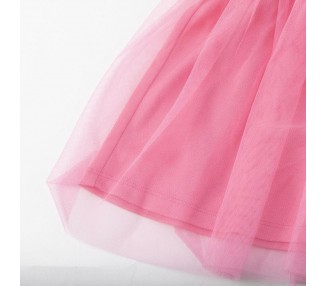 Vestido La Casa de Muñecas de Gabby