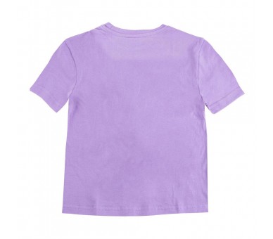 Camiseta La Casa de Muñecas de Gabby