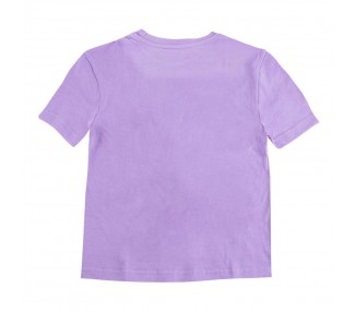 Camiseta La Casa de Muñecas de Gabby