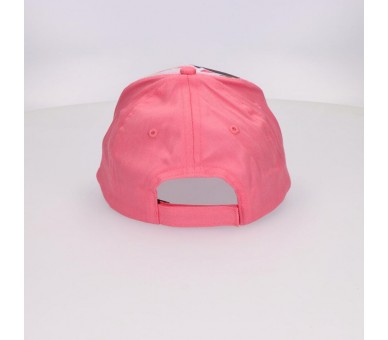 Set gorra + gafas sol La Casa de Muñecas de Gabby