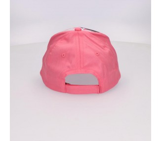 Set gorra + gafas sol La Casa de Muñecas de Gabby