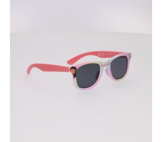 Set gorra + gafas sol La Casa de Muñecas de Gabby