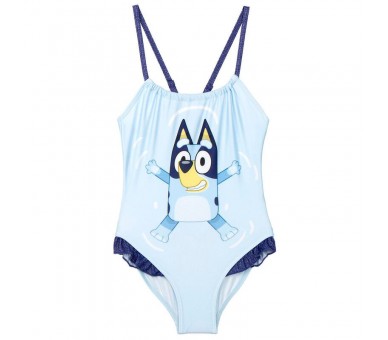 Bañador Bluey