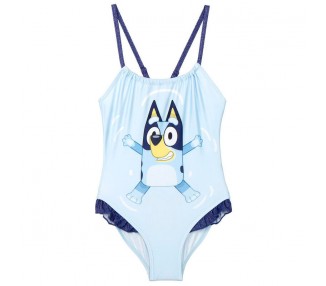 Bañador Bluey