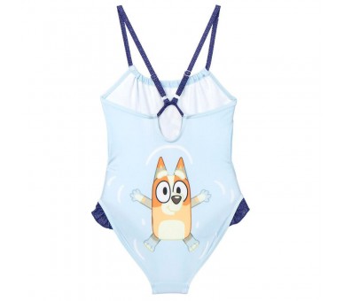 Bañador Bluey