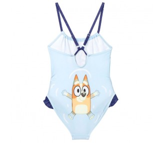 Bañador Bluey